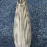 533 7042 VASE